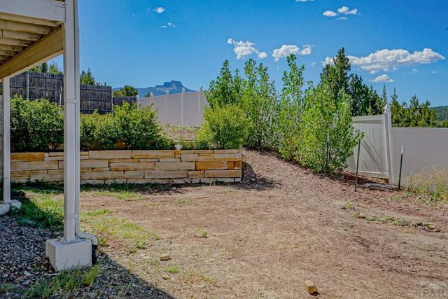 204 Tyson Ct, Trinidad, CO 81082