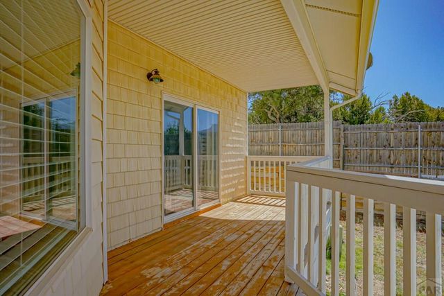 204 Tyson Ct, Trinidad, CO 81082