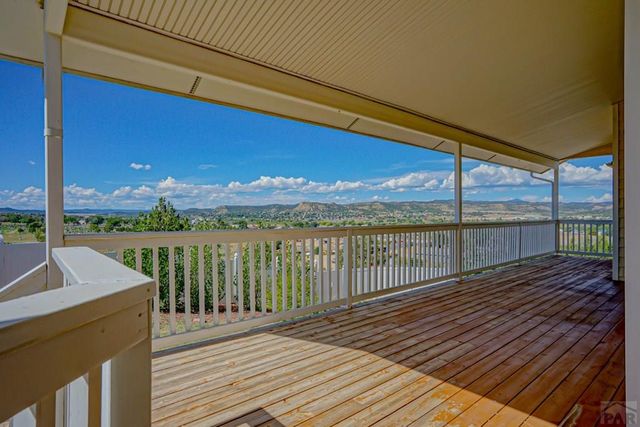 204 Tyson Ct, Trinidad, CO 81082