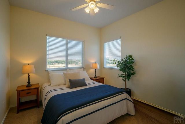 204 Tyson Ct, Trinidad, CO 81082