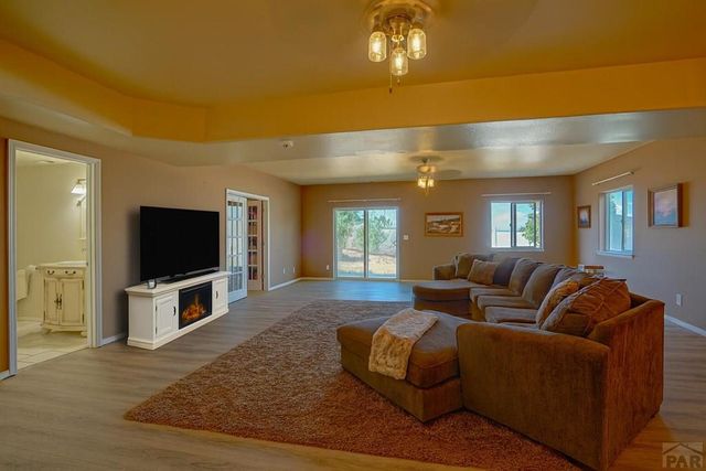 204 Tyson Ct, Trinidad, CO 81082