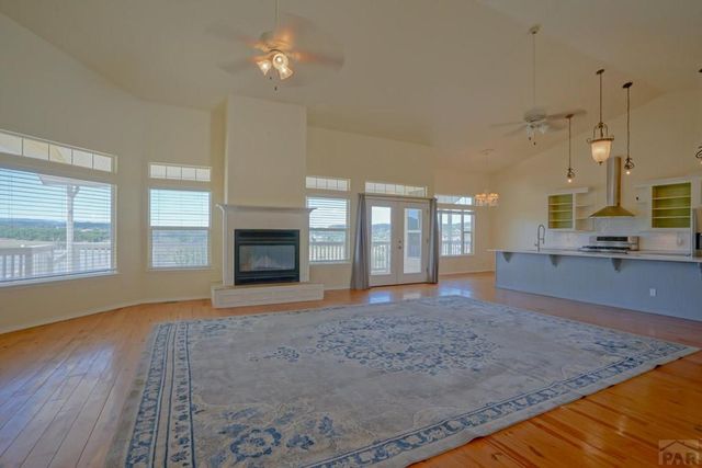 204 Tyson Ct, Trinidad, CO 81082