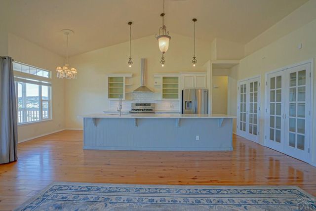 204 Tyson Ct, Trinidad, CO 81082