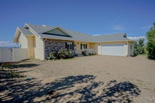 204 Tyson Ct, Trinidad, CO 81082