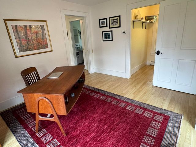 3503 Vermont Route 215 N, Cabot, VT 05647
