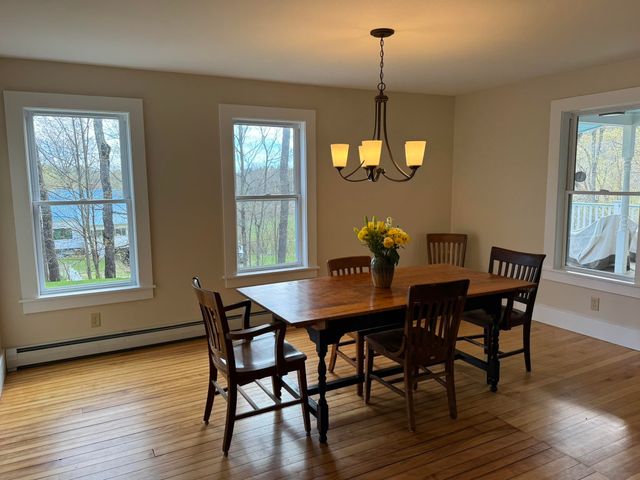 3503 Vermont Route 215 N, Cabot, VT 05647