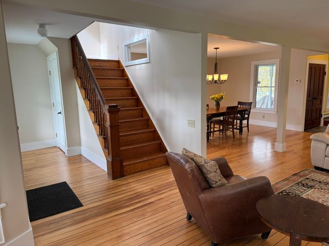 3503 Vermont Route 215 N, Cabot, VT 05647