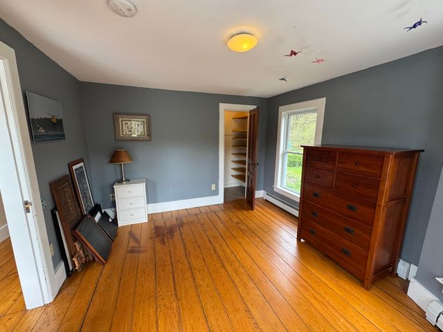 3503 Vermont Route 215 N, Cabot, VT 05647