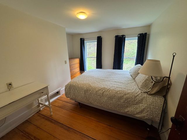3503 Vermont Route 215 N, Cabot, VT 05647