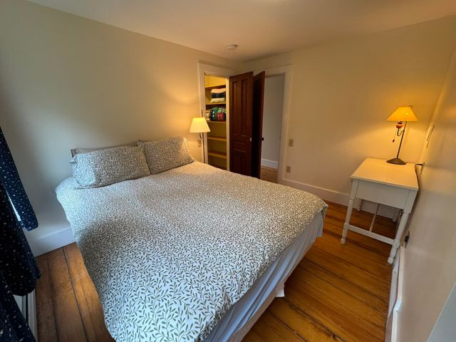 3503 Vermont Route 215 N, Cabot, VT 05647