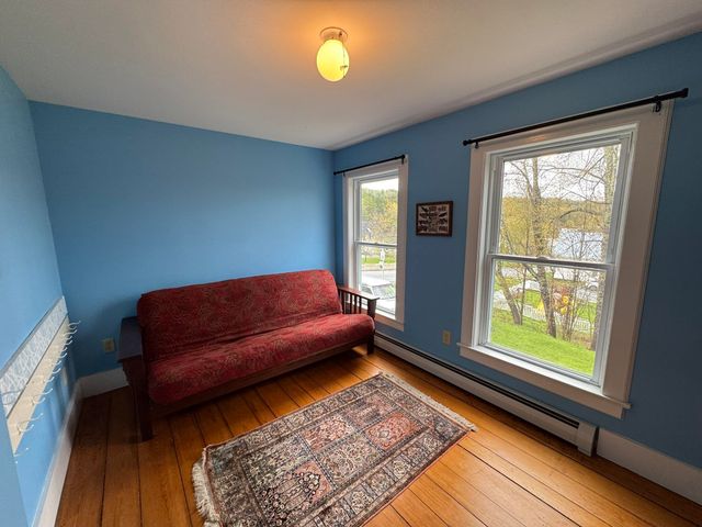 3503 Vermont Route 215 N, Cabot, VT 05647