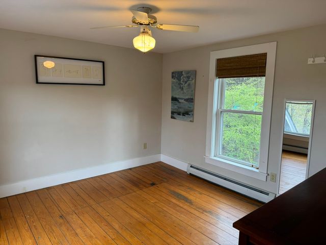 3503 Vermont Route 215 N, Cabot, VT 05647
