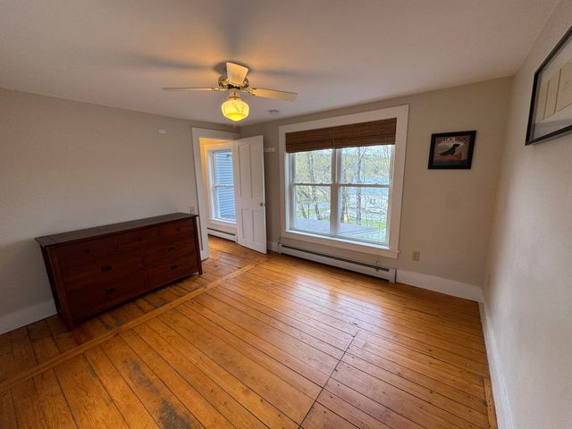 3503 Vermont Route 215 N, Cabot, VT 05647
