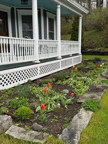 3503 Vermont Route 215 N, Cabot, VT 05647