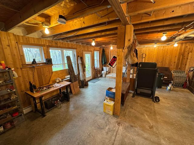 3503 Vermont Route 215 N, Cabot, VT 05647