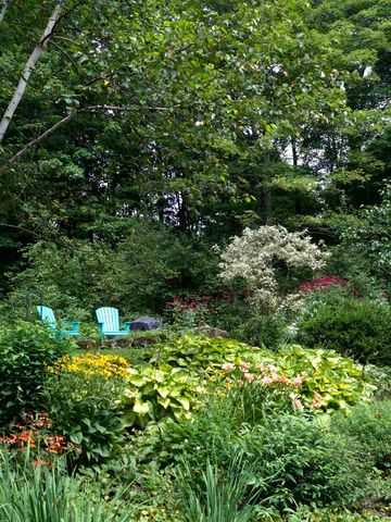 3503 Vermont Route 215 N, Cabot, VT 05647