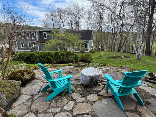 3503 Vermont Route 215 N, Cabot, VT 05647