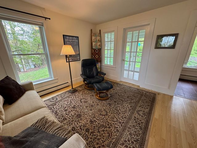 3503 Vermont Route 215 N, Cabot, VT 05647