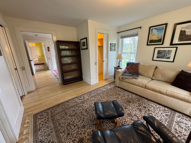 3503 Vermont Route 215 N, Cabot, VT 05647