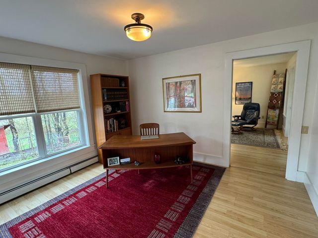 3503 Vermont Route 215 N, Cabot, VT 05647
