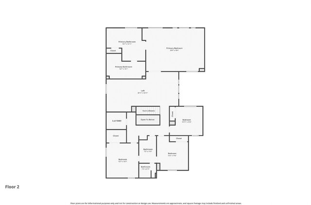 1495 E Via Mirasol Lane, Fresno, CA 93730