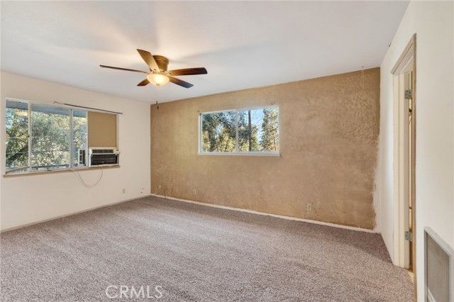 3328 Konocti, Kelseyville, CA 95451