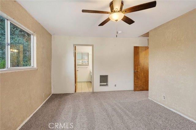 3328 Konocti, Kelseyville, CA 95451