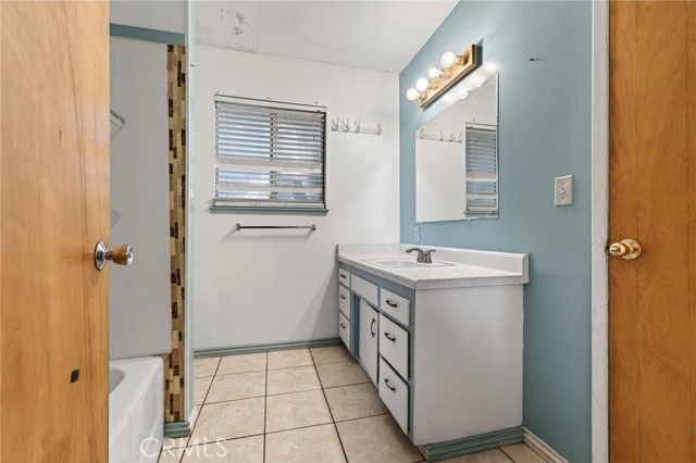 3328 Konocti, Kelseyville, CA 95451