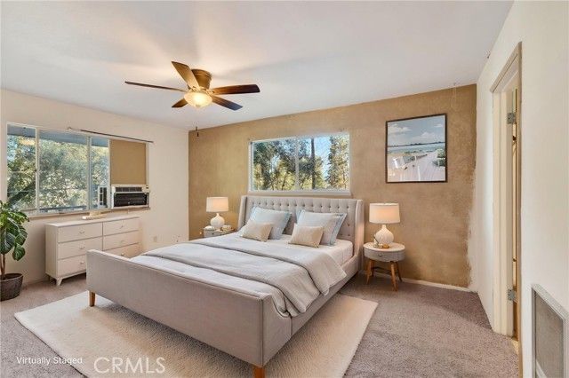 3328 Konocti, Kelseyville, CA 95451