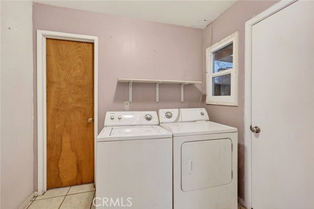 3328 Konocti, Kelseyville, CA 95451