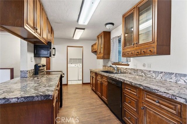 3328 Konocti, Kelseyville, CA 95451