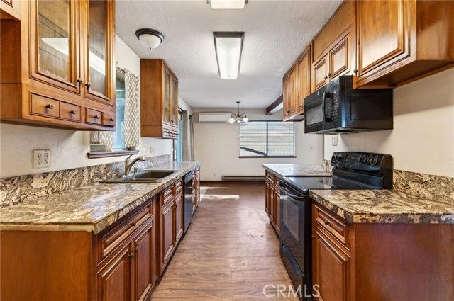 3328 Konocti, Kelseyville, CA 95451