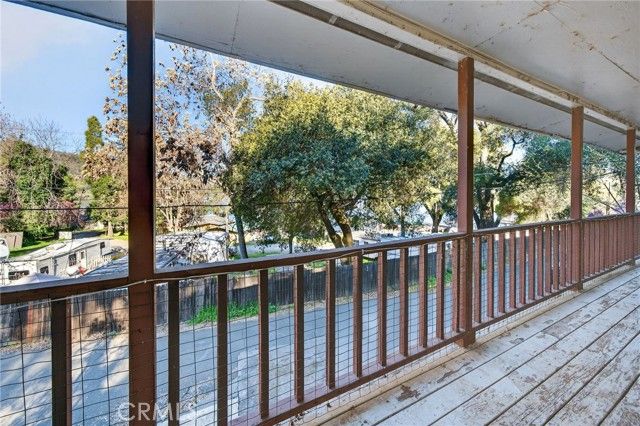 3328 Konocti, Kelseyville, CA 95451