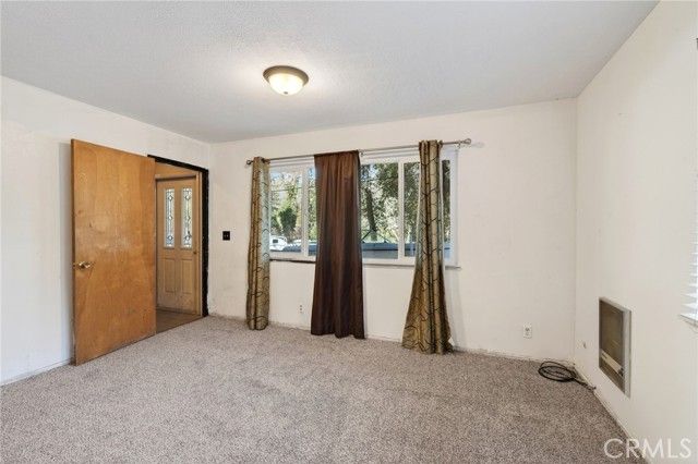 3328 Konocti, Kelseyville, CA 95451