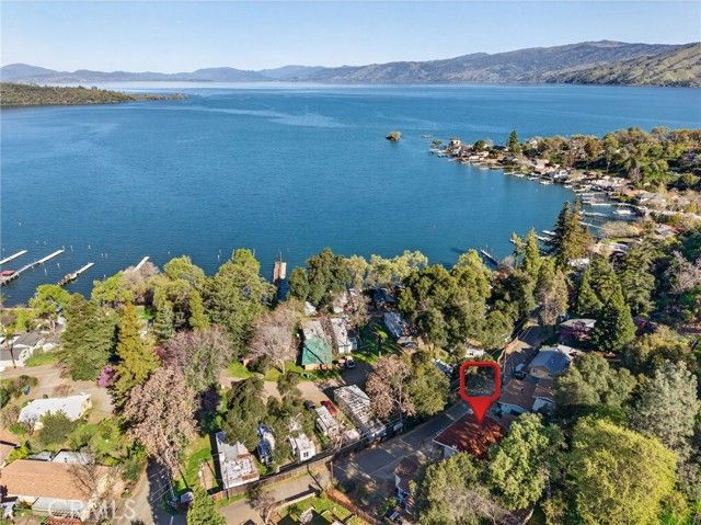 3328 Konocti, Kelseyville, CA 95451