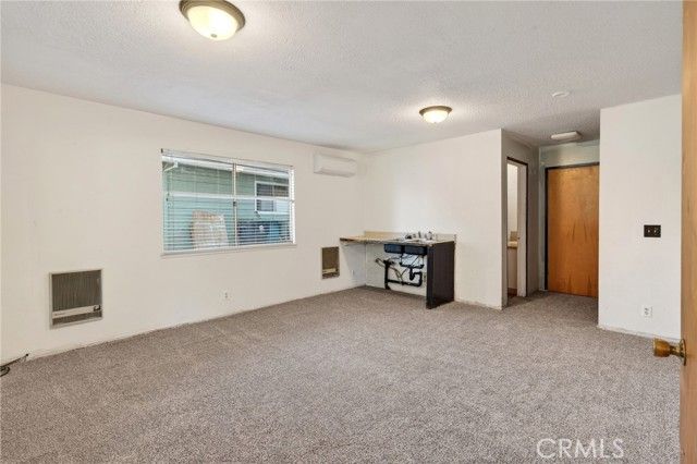 3328 Konocti, Kelseyville, CA 95451