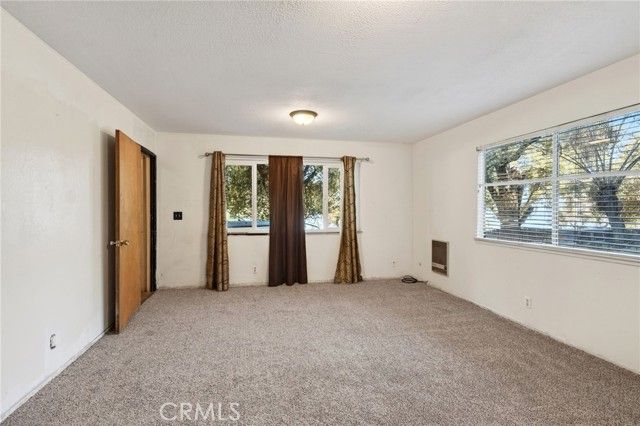 3328 Konocti, Kelseyville, CA 95451