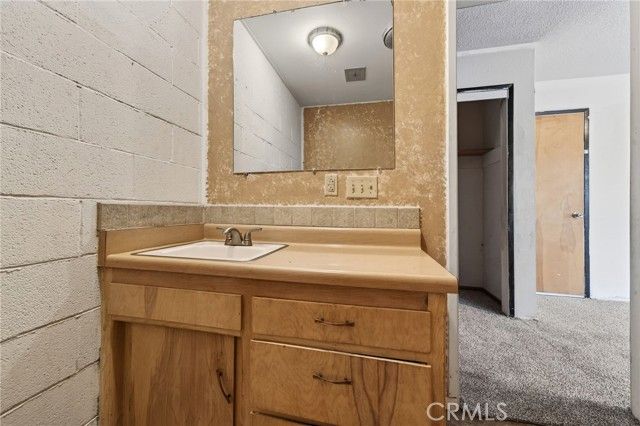 3328 Konocti, Kelseyville, CA 95451