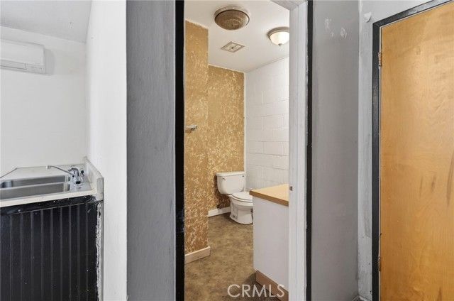 3328 Konocti, Kelseyville, CA 95451