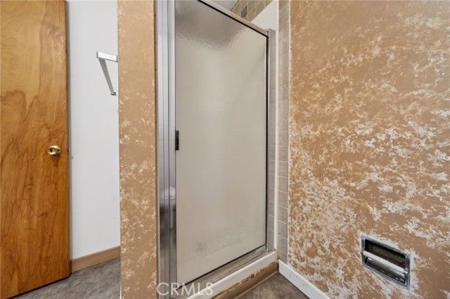 3328 Konocti, Kelseyville, CA 95451