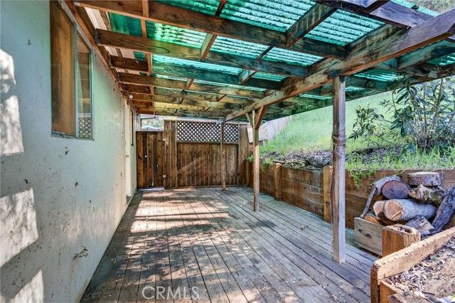 3328 Konocti, Kelseyville, CA 95451