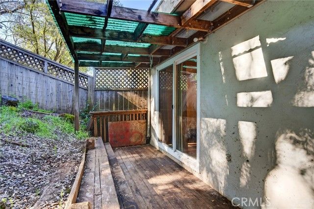 3328 Konocti, Kelseyville, CA 95451