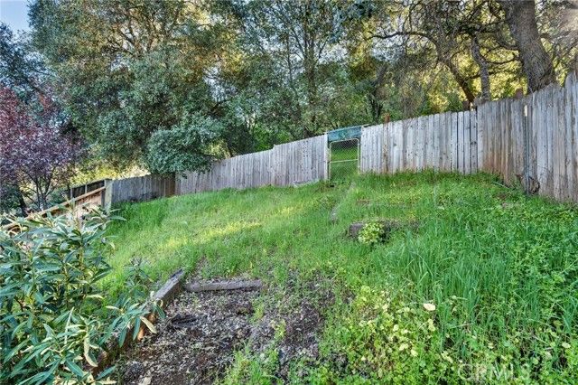 3328 Konocti, Kelseyville, CA 95451