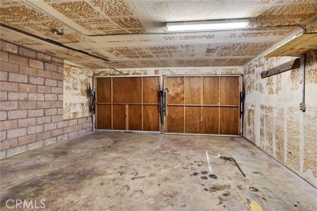 3328 Konocti, Kelseyville, CA 95451