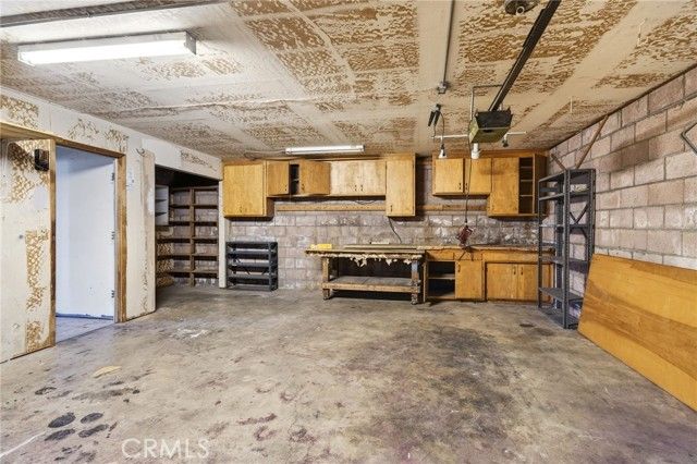 3328 Konocti, Kelseyville, CA 95451