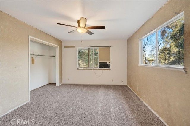 3328 Konocti, Kelseyville, CA 95451