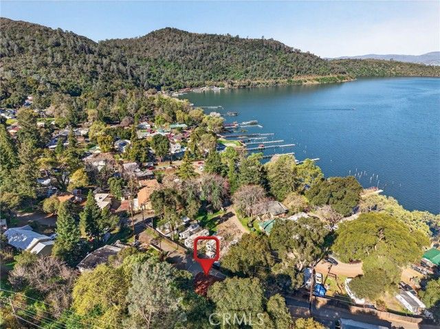 3328 Konocti, Kelseyville, CA 95451