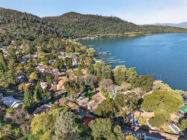 3328 Konocti, Kelseyville, CA 95451
