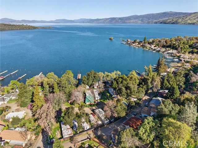 3328 Konocti, Kelseyville, CA 95451