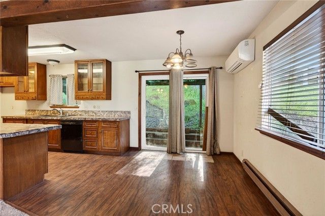 3328 Konocti, Kelseyville, CA 95451